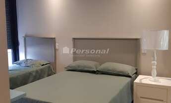 Imagem 3: Casa em Condomínio em Lagoinha - Ubatuba - CA1305