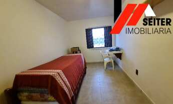 Imagem 5: Casa de 4 dormitorios a venda Trindade