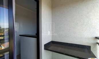 Imagem 6: Apartamento (kitnete) 1 dormitórios/suite, cozinha planejada, portaria 24hs, elevador, em