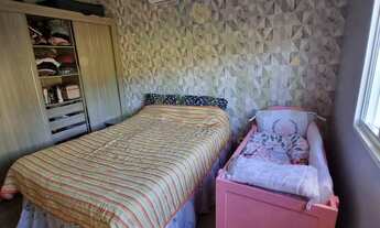 Imagem 7: Apartamento em Camboriú