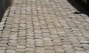 Imagem 2: Lote Sarzedo se está aqui pq esta disponível