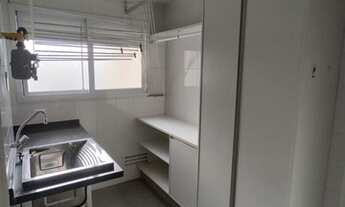 Imagem 6: ALTO PADRÃO A UM PASSO DO SHOPPING ABC!