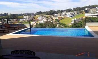 Imagem 2: Casa à venda, 257 m² - Reserva Vale Verde - Cotia/SP