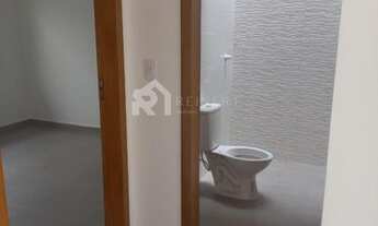 Imagem 4: Casa para Venda em Barra Velha, São Cristovão, 2 dormitórios, 1 banheiro