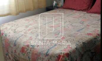 Imagem 5: Apartamento (tipo - duplex) 2 dormitórios, portaria 24hs, lazer, espaço gourmet, em condom