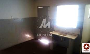 Imagem 6: Casa (térrea na rua) 2 dormitórios, cozinha planejada