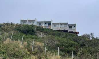 Imagem 6: Casa no Pontal do Atalaia em Arraial do Cabo