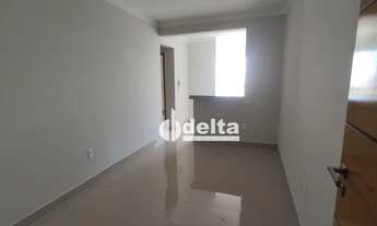 Imagem 7: Apartamento com 2 dormitórios à venda, 52 m² por R$ 300.000,00 - Santa Mônica - Uberlândia