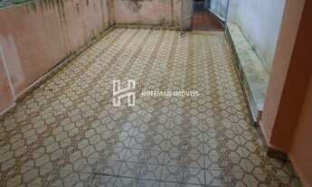 Imagem 7: 3 Casas, Santa Paula - São Caetano do Sul