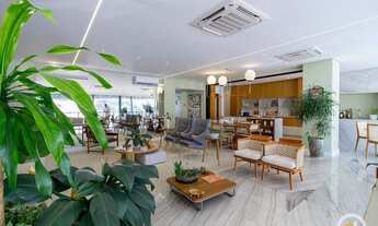 Imagem 3: GOIâNIA - Apartamento Padrão - Setor Bueno