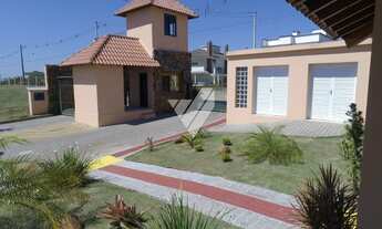 Imagem 4: Villa Lucchesi Casa em condomínio com 3 dormitórios