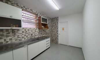 Imagem 5: Casa para venda tem 105 metros quadrados com 3 quartos