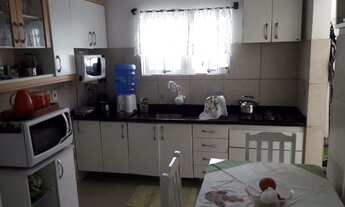 Imagem 6: Casa em Imperial Parque