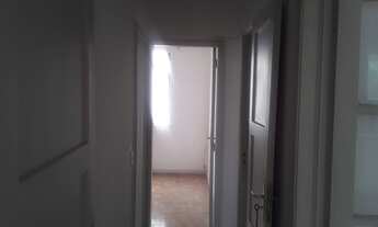 Imagem 7: Apartamento para venda com 75 metros quadrados com 2 quartos em Grajaú - Rio de Janeiro