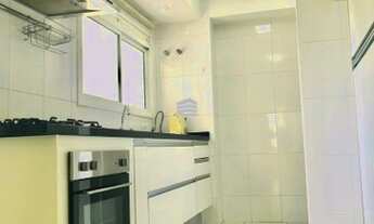 Imagem 5: SãO PAULO - Apartamento Padrão - Vila Mariana