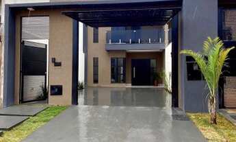 Imagem 3: Vendo Duplex Apartamento cobertura com 3 dormitórios