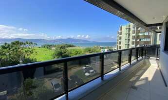 Imagem 5: FLORIANóPOLIS - Apartamento Padrão - Coqueiros