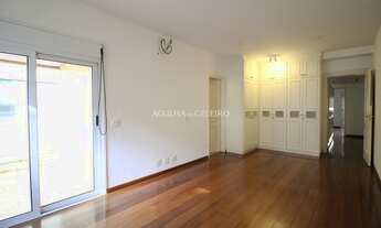 Imagem 2: SãO PAULO - Apartamento Padrão - Itaim Bibi