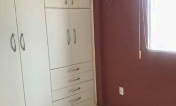 Imagem 5: Regent Park -próximo de Batista Campos