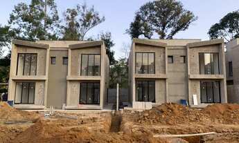 Imagem 7: Sobrado à venda, Marmeleiro, Atibaia, SP