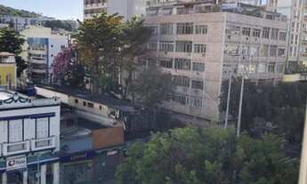 Imagem 3: 3 QUARTOS COM VAGA