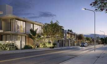 Imagem 2: FLORIANóPOLIS - Casa Padrão - Campeche