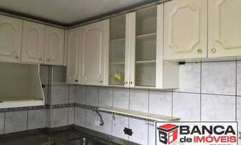 Imagem 3: Apartamento a venda, Osasco!