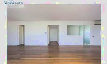 Imagem 6: Apartamento com 1 dormitório à venda, 95 m² por R$ 2.599.800,00 - Vila Olímpia - São Paulo