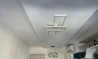 Imagem 4: Porto Alegre - Apartamento Padrão - Partenon