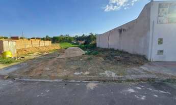 Imagem 2: Terreno 130 M² | Parque Watal Ishibashi, Presidente Prudente