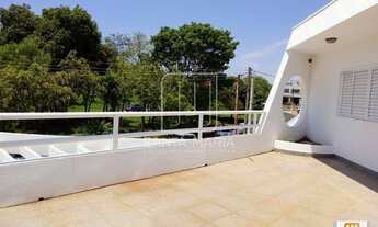 Imagem 10: Casa (sobrado na rua) 5 dormitórios/suite