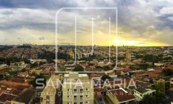 Imagem 7: Apartamento (tipo - padrao) 2 dormitórios/suite, cozinha planejada, portaria 24hs, lazer