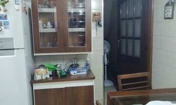 Imagem 3: Sobrado à venda no Tatuapé