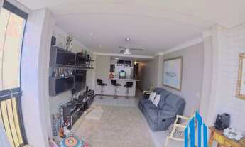 Imagem 5: Guarapari - Apartamento Padrão - Centro