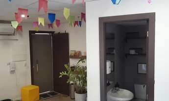 Imagem 4: Sala/Conjunto para aluguel com 170 m² no Plaza Corporate, Niterói