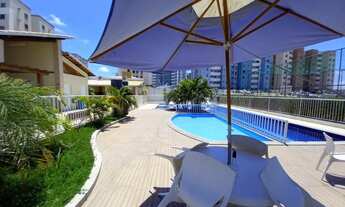 Imagem: OPORTUNIDADE CONDOMÍNIO DOCE VIDA BOSQUE