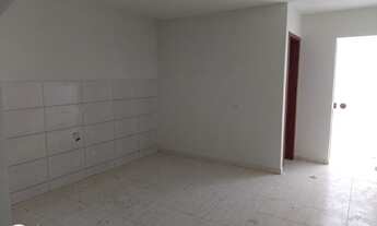 Imagem 3: Aluga-se imóvel no tatuquara