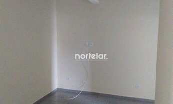 Imagem 5: Casa com 1 dormitório para alugar por R$ 1.200,00/mês - Imirim - São Paulo/SP