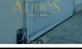 Imagem 2: Terreno em Cabo Frio - 220m2