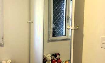 Imagem 6: Apartamento 3 dormitórios, Edifício Ilha de Manhattan - Cambuí