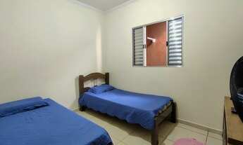 Imagem 2: Luccas) Vendo Casa Vitória