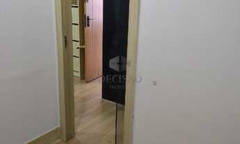 Imagem 2: Sala à venda, CENTRO - Belo Horizonte/MG