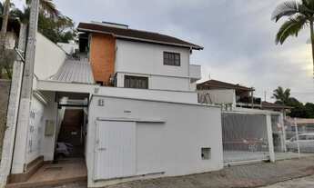 Imagem: Blumenau - Apartamento Padrão - Fortaleza