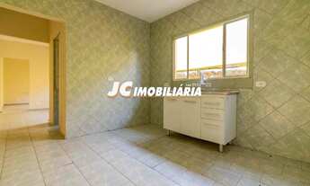 Imagem 4: CASA SÃO PAULO VILA PREL