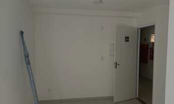 Imagem 4: Apartamento semi mobiliado / Flores - Manaus - AM