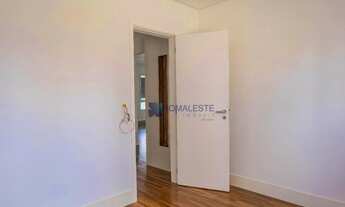 Imagem 5: Apartamento com 3 dormitórios à venda, 177 m² por R$ 1.800.000,00 - Tatuapé - São Paulo/SP