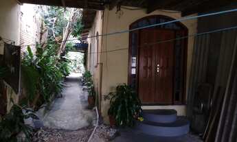 Imagem 6: Vendo uma casa com 4 suítes