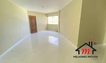 Imagem 3: APARTAMENTO RESIDENCIAL em SALVADOR - BA, RIO VERMELHO