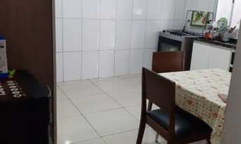 Imagem 4: Sobrado com 3 dormitórios à venda, 125 m² por R$ 300.000 - Macedo - Guarulhos/SP