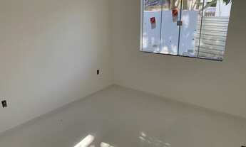 Imagem 5: Casa com 2 quartos em Rio das Ostras